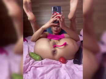 ALISA_PRO_MAX bongacams stream image