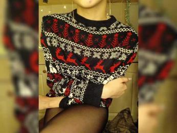 Hotpepper-Sweetpepper bongacams stream image