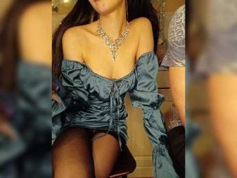 Hotpepper-Sweetpepper bongacams stream image