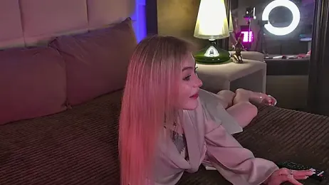 AriWild stripchat stream image