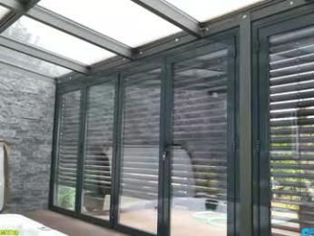 lenna_godess chaturbate stream image