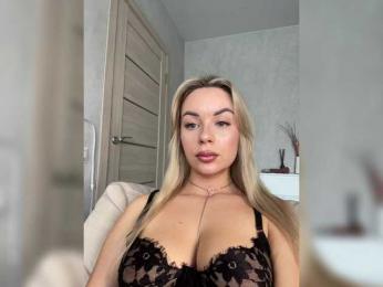 Mila-m bongacams stream image