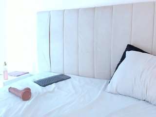 camilaadams camsoda stream image