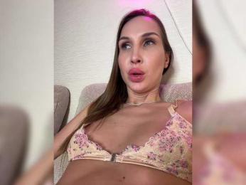 HOT_honey bongacams stream image