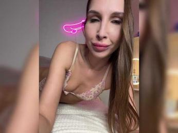 HOT_honey bongacams stream image