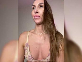 HOT_honey bongacams stream image