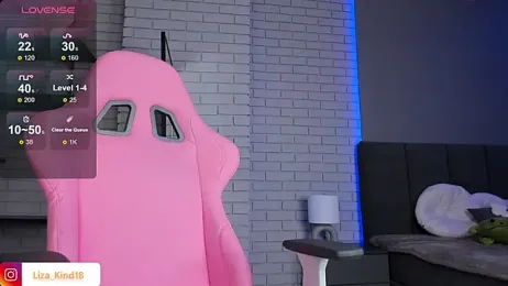 juicy-pussy stripchat stream image