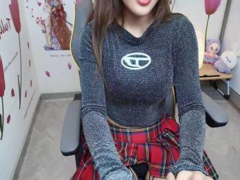 Angela19 bongacams stream image