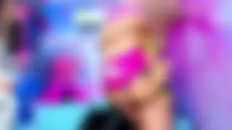 sweet-lollipop69 stripchat stream image