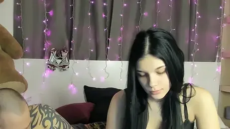 xDeepInLovexx stripchat stream image