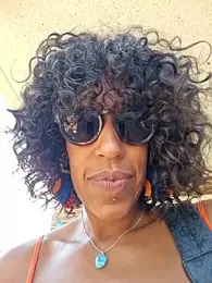 Goldenlace stripchat stream image