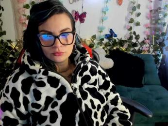 Cocochanell bongacams stream image