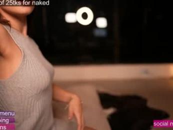 loollypop24 chaturbate stream image