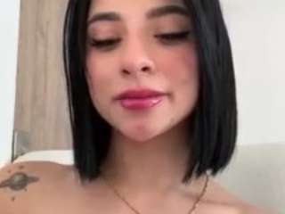 kiraalopez camsoda stream image