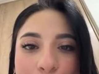 kiraalopez camsoda stream image