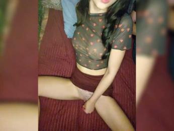 Hotpepper-Sweetpepper bongacams stream image