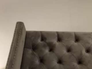 biancalatin camsoda stream image