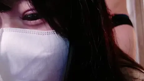 hina_porn stripchat stream image