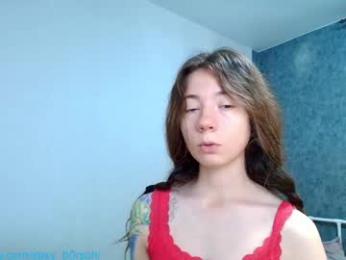 sexy_b0rsch chaturbate stream image