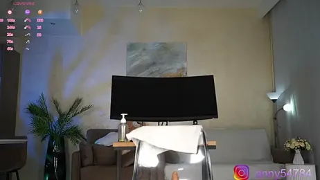 anny54784 stripchat stream image