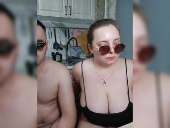 Red-rooms bongacams stream image