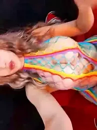 Nafas135 stripchat stream image