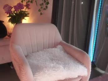 mysticxkitty chaturbate stream image