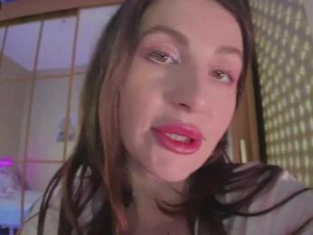 MilashaNyasha bongacams stream image