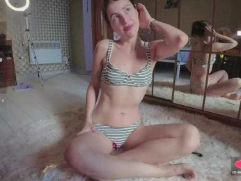 MilashaNyasha bongacams stream image