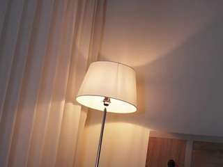 alicee-love camsoda stream image