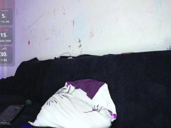 Miss-Bia bongacams stream image