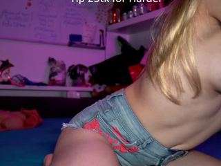 ana-lingus camsoda stream image