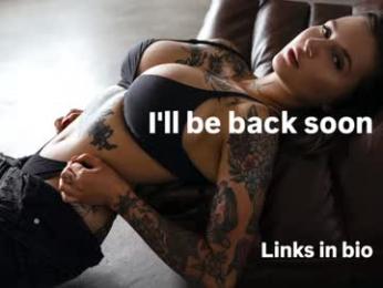 alyssa_fabulous chaturbate stream image