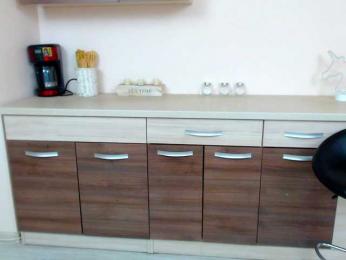 XKimoraX bongacams stream image