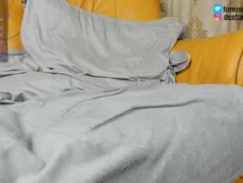 littlepinky77 chaturbate stream image