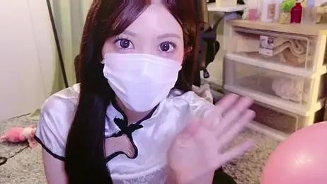 oxo_yuna_oxo stripchat stream image