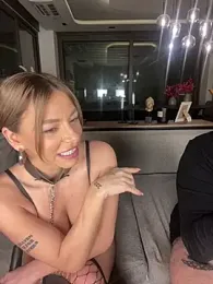 SexOnMyLvL stripchat stream image