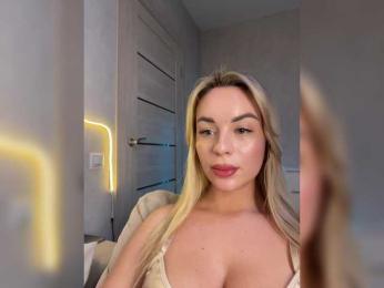 Mila-m bongacams stream image