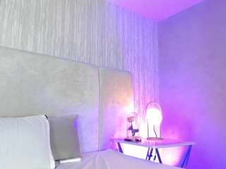 auroradurand camsoda stream image