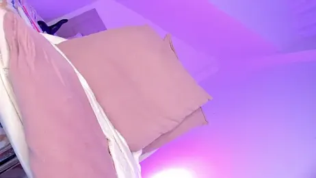 VictoriaVX stripchat stream image