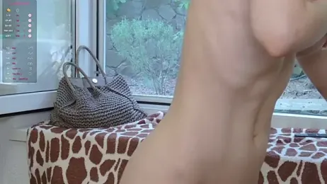 Eva_Golden stripchat stream image