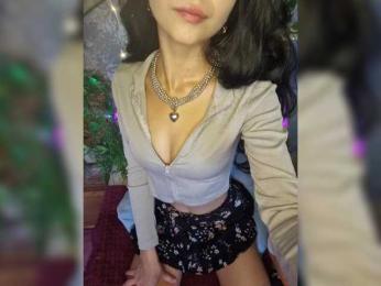 Hotpepper-Sweetpepper bongacams stream image