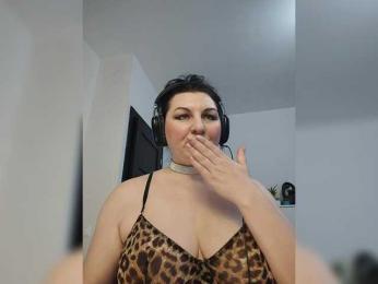 NATASECRET bongacams stream image