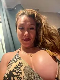 angelitasexy81 stripchat stream image