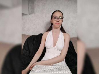 EvaAngel bongacams stream image