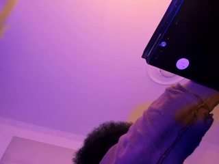 apotheosiss camsoda stream image