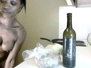 tastethepeach camsoda stream image