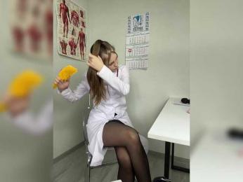 sweetAdel bongacams stream image