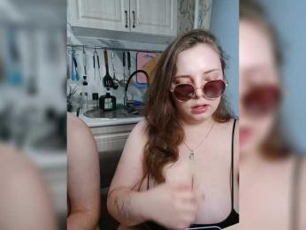 Red-rooms bongacams stream image