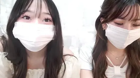 LOVE_MOMO_LOVE stripchat stream image